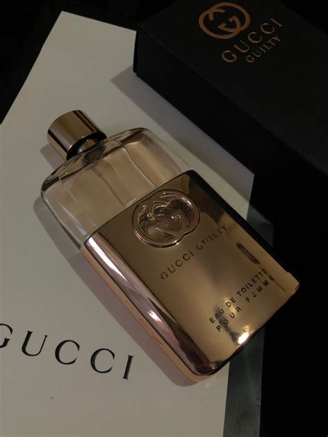 armani gucci versace|gucci versace perfume.